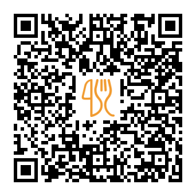 QR-code link către meniul Gelado Italiano .It