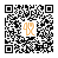 QR-code link către meniul We B Smokin