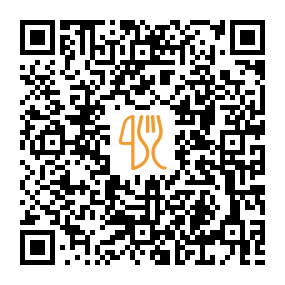 QR-code link către meniul Adler Hotelbetriebs Gmbh