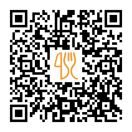 QR-code link către meniul Rasoi Mahal