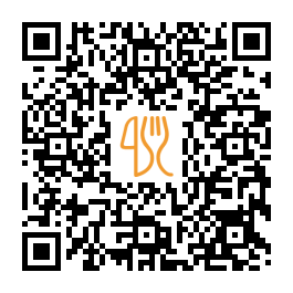 QR-code link către meniul J. Theodore