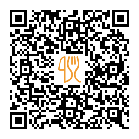 QR-code link către meniul Gästehaus Steinabad