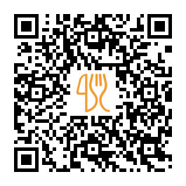 QR-code link către meniul Asador Las Cristaleras