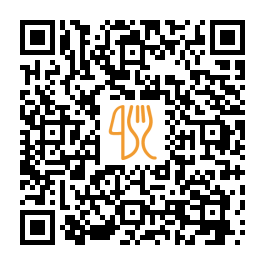 QR-code link către meniul Juice More