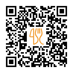 QR-code link către meniul Origin'o