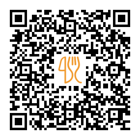 QR-code link către meniul Garage 169 Premium Burguer (delivery)