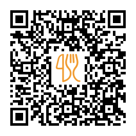 QR-code link către meniul Yun Lai Ji