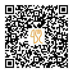 QR-code link către meniul Muslim Food Jing Cafe