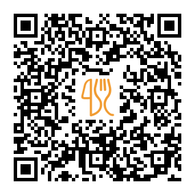 QR-code link către meniul Familymart Eng Ann (famima)