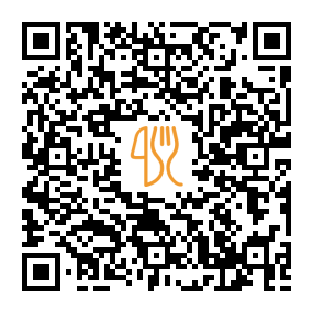 QR-code link către meniul Cafétheresia