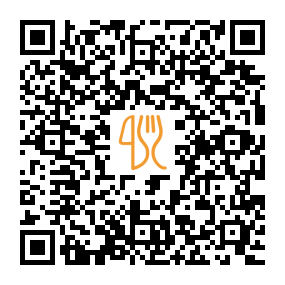 QR-code link către meniul Trattoria Pizzeria Falcone