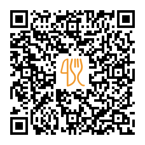 QR-code link către meniul Zum Hirschen