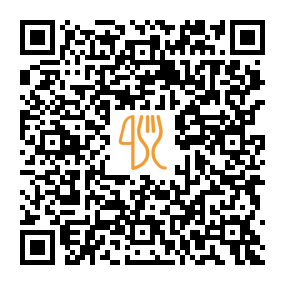 QR-code link către meniul Trapper's Kettle