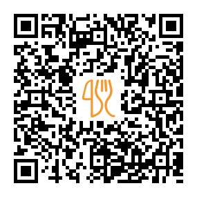 QR-code link către meniul Hurricane Brasserie