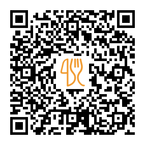 QR-code link către meniul Etzel Micha Micha's Humus