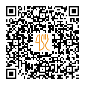 QR-code link către meniul Bhavanas Juice And Food Corner