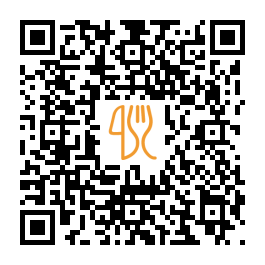 QR-code link către meniul Kalpana