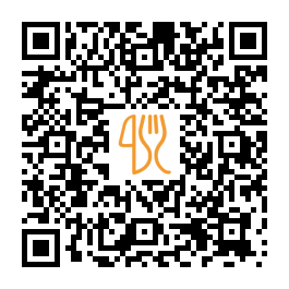 QR-code link către meniul Суши Линк