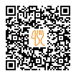 QR-code link către meniul Zum Odenwald