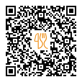 QR-code link către meniul Muntean's Soup