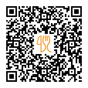 QR-code link către meniul Subway