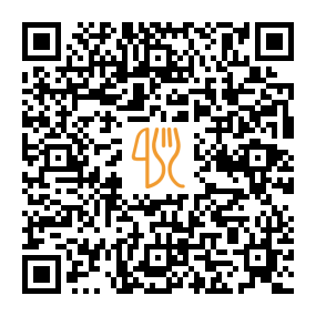 QR-code link către meniul Naturkost Aps