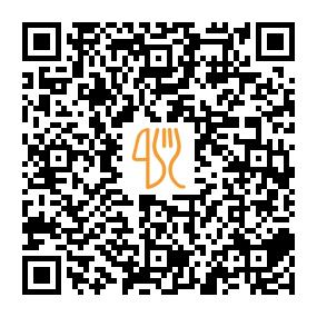 QR-code link către meniul Kata Anga Tea Rooms