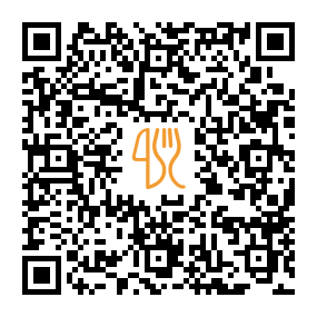 QR-code link către meniul Pizzeria Macondo