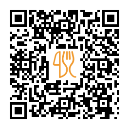 QR-code link către meniul Home Foods