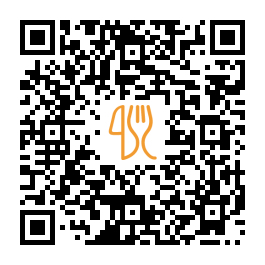 QR-code link către meniul La Crinoline