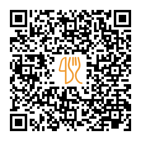 QR-code link către meniul Panorama- Grüneck