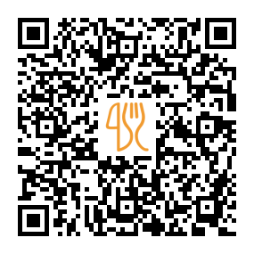 QR-code link către meniul Kaernehuset Vegetarian Club