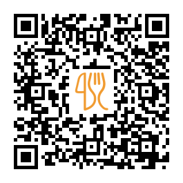 QR-code link către meniul Punchline