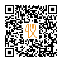 QR-code link către meniul Sumo