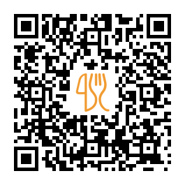 QR-code link către meniul Subway