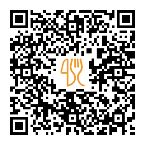 QR-code link către meniul Sri Budi Corner Tomyam