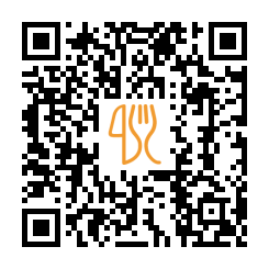 QR-code link către meniul Popey