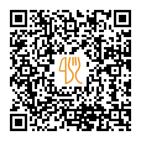 QR-code link către meniul SachsenhofstÜberl