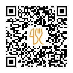 QR-code link către meniul Weinberg