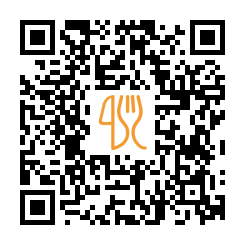 QR-code link către meniul Fischhaus