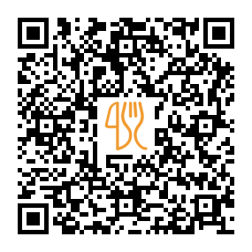 QR-code link către meniul Dom Antônio Sabores