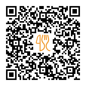 QR-code link către meniul Ricos Pizza Muadzam Shah