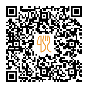 QR-code link către meniul Breaux Mart