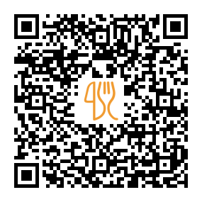 QR-code link către meniul Kedai Makan Iela