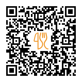 QR-code link către meniul Sudstadt