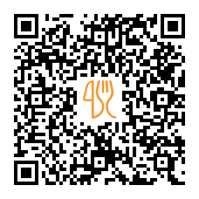 QR-code link către meniul Pizza Loca