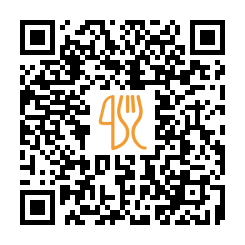 QR-code link către meniul Morkoffka