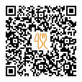 QR-code link către meniul Hôtel Grill Campanile