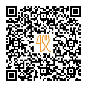 QR-code link către meniul Mr Dakgalbi Ktcc Mall