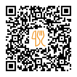 QR-code link către meniul Il Gusto